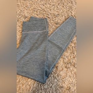 Nike Dry Fit Leggings